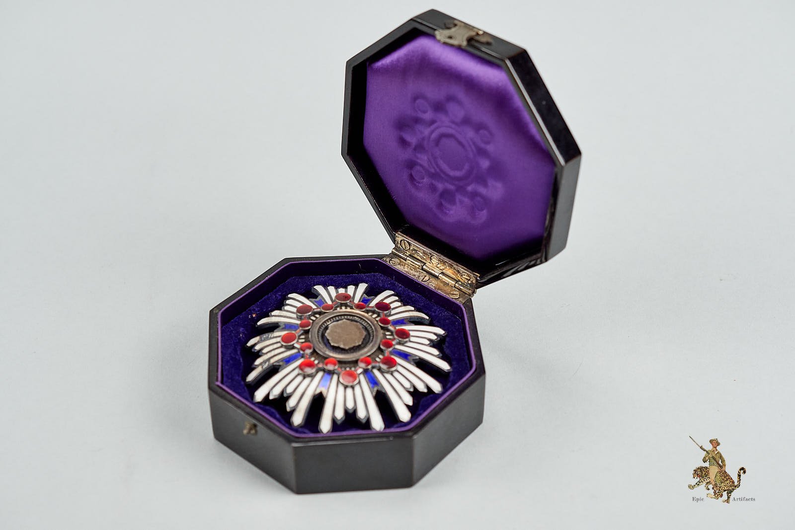 🏯 유주 선광사(우수 젠코지) 이미지 5